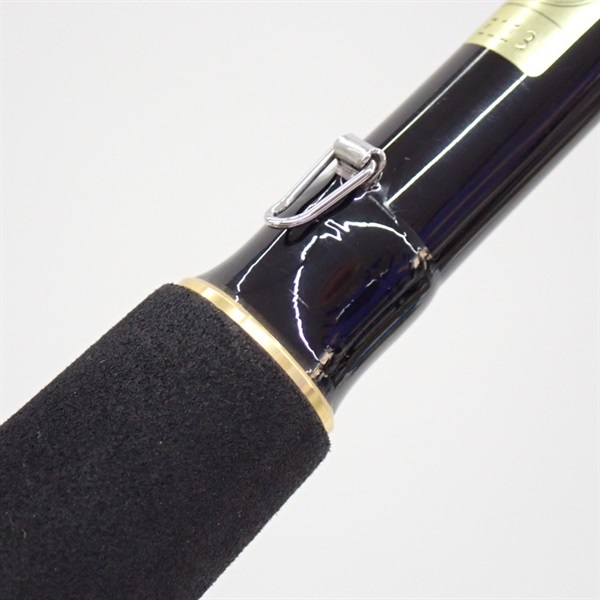 ２４オーバーゼアＡＧＳＥＸ９９ＭＬ／Ｍ